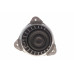 Подушка двигуна BMW 7 (F01-F04) 2.0D/3.0D 08-18 N57/N47