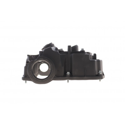 Кришка клапанів BMW 3 (F30/F80)/4 (F32/F82)/5 (F10/)X5 (F15/F85) 09- Кришка клапанів BMW 3 (F30/F80)/4 (F32/F82)/5 (F10/)X5 (F15/F85) 09-