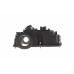 Кришка клапанів BMW 3 (F30/F80)/4 (F32/F82)/5 (F10/)X5 (F15/F85) 09- Кришка клапанів BMW 3 (F30/F80)/4 (F32/F82)/5 (F10/)X5 (F15/F85) 09-