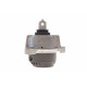 Подушка двигуна BMW 7 (F01-F04) 2.0D/3.0D 08-18 N57/N47 Подушка двигуна BMW 7 (F01-F04) 2.0D/3.0D 08-18 N57/N47