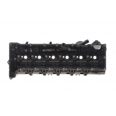 Кришка клапанів BMW 5 (F10)/3 (E90/F30) 3.0D 07- (N57) D30