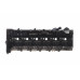 Кришка клапанів BMW 5 (F10)/3 (E90/F30) 3.0D 07- (N57) D30