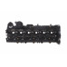 Кришка клапанів BMW 5 (F10)/3 (E90/F30) 3.0D 07- (N57) D30