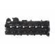 Кришка клапанів BMW 5 (F10)/3 (E90/F30) 3.0D 07- (N57) D30 Кришка клапанів BMW 5 (F10)/3 (E90/F30) 3.0D 07- (N57) D30