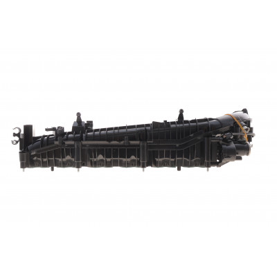 Колектор впускний BMW 5 (F90/G30)/7 (G11/G12)/X3 (G01/F97) 3.0D B57 15-20 Колектор впускний BMW 5 (F90/G30)/7 (G11/G12)/X3 (G01/F97) 3.0D B57 15-20