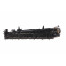 Колектор впускний BMW 5 (F90/G30)/7 (G11/G12)/X3 (G01/F97) 3.0D B57 15-20 Колектор впускний BMW 5 (F90/G30)/7 (G11/G12)/X3 (G01/F97) 3.0D B57 15-20