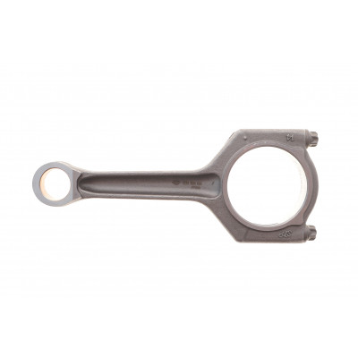 Шатун BMW X5 (E70/F15/F85)/X6 (E71/E72/F16/F86) 06-19 N20/N52/N55 Шатун BMW X5 (E70/F15/F85)/X6 (E71/E72/F16/F86) 06-19 N20/N52/N55