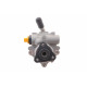 Насос ГПК BMW 1 (E87)/3 (E90/E91) 2.0 D 04-11 штуцер вперед на шків