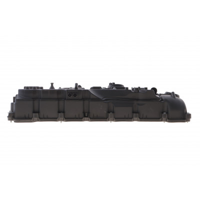 Кришка клапанів BMW 3 (E90)/5 (F10/F11)/X5 (E70/F15/F85) (N55 B30 A) 3.5i 06-
