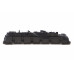 Кришка клапанів BMW 3 (E90)/5 (F10/F11)/X5 (E70/F15/F85) (N55 B30 A) 3.5i 06-