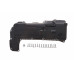 Маслоприймач (піддон) АКПП BMW X5 (G05) 18- B58N Маслоприймач (піддон) АКПП BMW X5 (G05) 18- B58N