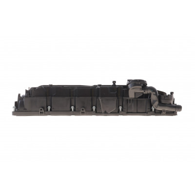 Кришка клапанів BMW 5 (F10/F07)/X5 (E70/F15/F85) 3.0 08-18 D40 (N57) Кришка клапанів BMW 5 (F10/F07)/X5 (E70/F15/F85) 3.0 08-18 D40 (N57)