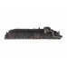 Кришка клапанів BMW 5 (F10/F07)/X5 (E70/F15/F85) 3.0 08-18 D40 (N57) Кришка клапанів BMW 5 (F10/F07)/X5 (E70/F15/F85) 3.0 08-18 D40 (N57)