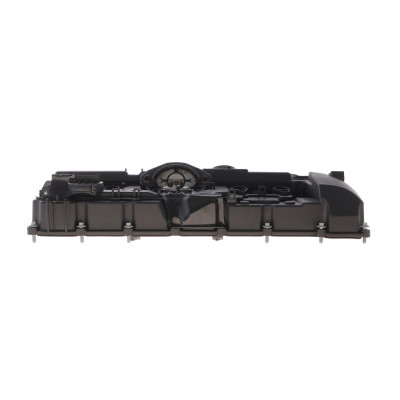 Кришка клапанів BMW 3 (E90/E91/E92/E93) (N51 B30/N52 B25) 04-13 Кришка клапанів BMW 3 (E90/E91/E92/E93) (N51 B30/N52 B25) 04-13