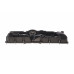 Кришка клапанів BMW 3 (E90/E91/E92/E93) (N51 B30/N52 B25) 04-13 Кришка клапанів BMW 3 (E90/E91/E92/E93) (N51 B30/N52 B25) 04-13