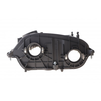 Кришка клапанів BMW 3 (F30/F80)/5 (G30/F90)/7 (G11/G12) 15- B58
