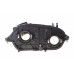 Кришка клапанів BMW 3 (F30/F80)/5 (G30/F90)/7 (G11/G12) 15- B58