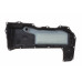 Маслоприймач (піддон) АКПП BMW X5 (G05) 18- B58N Маслоприймач (піддон) АКПП BMW X5 (G05) 18- B58N