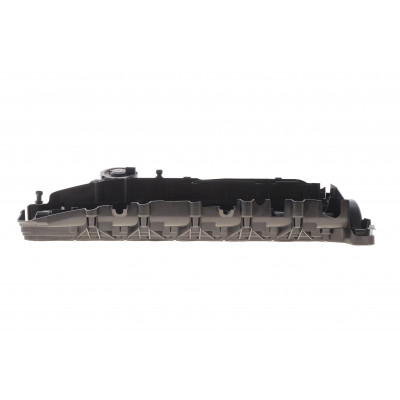 Кришка клапанів BMW 5 (F10/F07)/X5 (E70/F15/F85) 3.0 08-18 D40 (N57) Кришка клапанів BMW 5 (F10/F07)/X5 (E70/F15/F85) 3.0 08-18 D40 (N57)