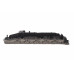 Кришка клапанів BMW 5 (F10/F07)/X5 (E70/F15/F85) 3.0 08-18 D40 (N57) Кришка клапанів BMW 5 (F10/F07)/X5 (E70/F15/F85) 3.0 08-18 D40 (N57)