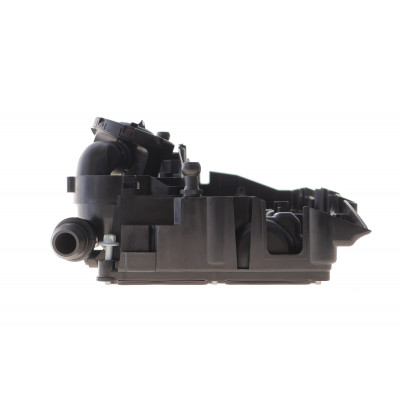 Кришка клапанів BMW 5 (F10/F07)/X5 (E70/F15/F85) 3.0 08-18 D40 (N57) Кришка клапанів BMW 5 (F10/F07)/X5 (E70/F15/F85) 3.0 08-18 D40 (N57)