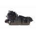 Кришка клапанів BMW 5 (F10/F07)/X5 (E70/F15/F85) 3.0 08-18 D40 (N57) Кришка клапанів BMW 5 (F10/F07)/X5 (E70/F15/F85) 3.0 08-18 D40 (N57)