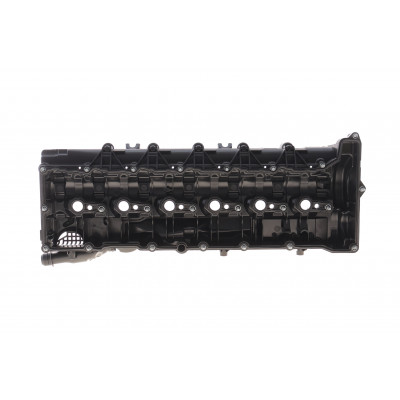 Кришка клапанів BMW 5 (F10/F07)/X5 (E70/F15/F85) 3.0 08-18 D40 (N57) Кришка клапанів BMW 5 (F10/F07)/X5 (E70/F15/F85) 3.0 08-18 D40 (N57)