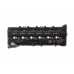 Кришка клапанів BMW 5 (F10/F07)/X5 (E70/F15/F85) 3.0 08-18 D40 (N57) Кришка клапанів BMW 5 (F10/F07)/X5 (E70/F15/F85) 3.0 08-18 D40 (N57)