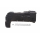 Маслоприймач (піддон) АКПП BMW X5 (G05) 18- B58N Маслоприймач (піддон) АКПП BMW X5 (G05) 18- B58N