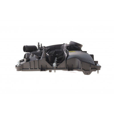 Кришка клапанів BMW 3 (F30/F80)/5 (G30/F90)/7 (G11/G12) 15- B58