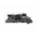 Кришка клапанів BMW 3 (F30/F80)/5 (G30/F90)/7 (G11/G12) 15- B58