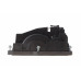 Кришка клапанів BMW 5 (F10/F07)/X5 (E70/F15/F85) 3.0 08-18 D40 (N57) Кришка клапанів BMW 5 (F10/F07)/X5 (E70/F15/F85) 3.0 08-18 D40 (N57)