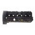 Кришка клапанів BMW 3 (E90/E91/E92/E93) (N51 B30/N52 B25) 04-13 Кришка клапанів BMW 3 (E90/E91/E92/E93) (N51 B30/N52 B25) 04-13