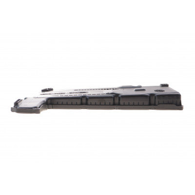 Маслоприймач (піддон) АКПП BMW X5 (G05) 18- B58N Маслоприймач (піддон) АКПП BMW X5 (G05) 18- B58N