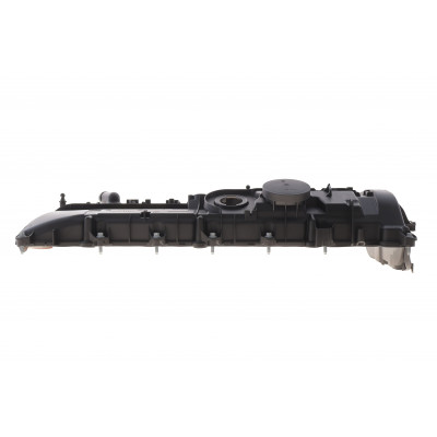 Кришка клапанів BMW 3 (F30/F80)/5 (G30/F90)/7 (G11/G12) 15- B58