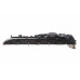 Кришка клапанів BMW 3 (F30/F80)/5 (G30/F90)/7 (G11/G12) 15- B58