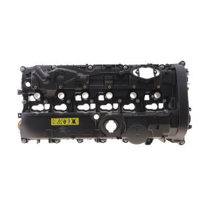 Кришка клапанів BMW 3 (F30/F80)/5 (G30/F90)/7 (G11/G12) 15- B58