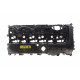 Кришка клапанів BMW 3 (F30/F80)/5 (G30/F90)/7 (G11/G12) 15- B58 Кришка клапанів BMW 3 (F30/F80)/5 (G30/F90)/7 (G11/G12) 15- B58