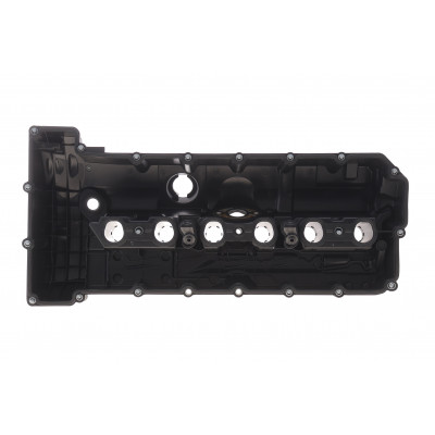 Кришка клапанів BMW 3 (E90/E91/E92/E93) (N51 B30/N52 B25) 04-13 Кришка клапанів BMW 3 (E90/E91/E92/E93) (N51 B30/N52 B25) 04-13