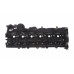 Кришка клапанів BMW 5 (F10/F07)/X5 (E70/F15/F85) 3.0 08-18 D40 (N57)