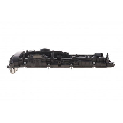 Кришка клапанів BMW 3 (F30/F80)/5 (G30/F90)/7 (G11/G12) 15- B58
