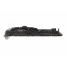 Кришка клапанів BMW 3 (F30/F80)/5 (G30/F90)/7 (G11/G12) 15- B58