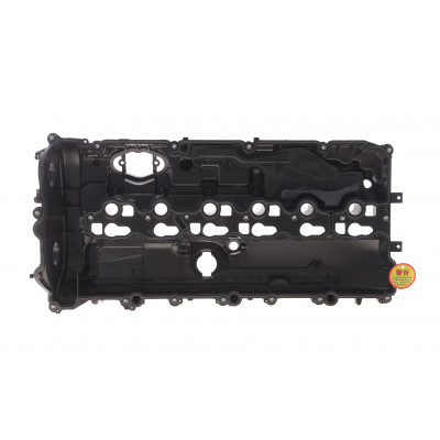 Кришка клапанів BMW 3 (F30/F80)/5 (G30/F90)/7 (G11/G12) 15- B58