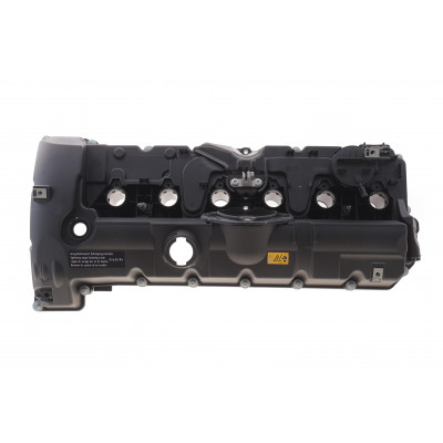 Кришка клапанів BMW 3 (E90/E91/E92/E93) (N51 B30/N52 B25) 04-13