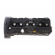 Кришка клапанів BMW 3 (E90/E91/E92/E93) (N51 B30/N52 B25) 04-13