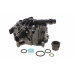 Термостат BMW 3 (F30/F80/G20/G80/G28)/5 (G30/F90)/7 (G11/G12) 15- (101°C) B46/B48 Термостат BMW 3 (F30/F80/G20/G80/G28)/5 (G30/F90)/7 (G11/G12) 15- (101°C) B46/B48
