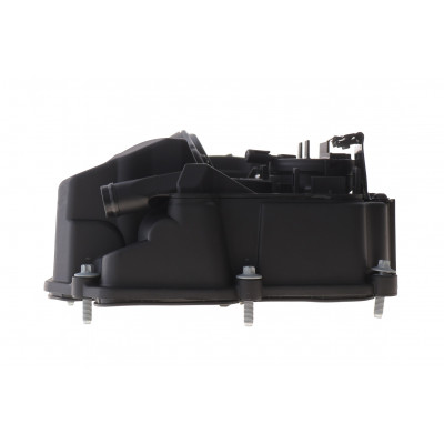 Кришка клапанів BMW 3 (E90/E91/E92/E93) (N51 B30/N52 B25) 04-13 Кришка клапанів BMW 3 (E90/E91/E92/E93) (N51 B30/N52 B25) 04-13