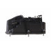 Кришка клапанів BMW 3 (E90/E91/E92/E93) (N51 B30/N52 B25) 04-13 Кришка клапанів BMW 3 (E90/E91/E92/E93) (N51 B30/N52 B25) 04-13