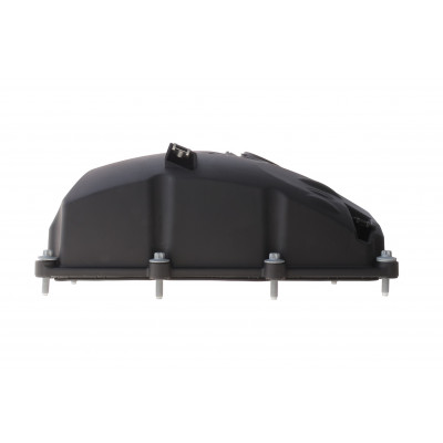 Кришка клапанів BMW 3 (E90/E91/E92/E93) (N51 B30/N52 B25) 04-13 Кришка клапанів BMW 3 (E90/E91/E92/E93) (N51 B30/N52 B25) 04-13