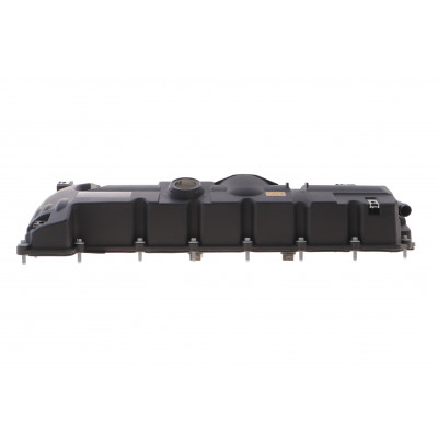 Кришка клапанів BMW 3 (E90/E91/E92/E93) (N51 B30/N52 B25) 04-13 Кришка клапанів BMW 3 (E90/E91/E92/E93) (N51 B30/N52 B25) 04-13